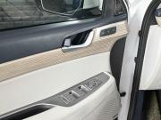 Hyundai Palisade I Екатеринбург  - изображение 41