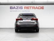 Kia Cerato III Тюмень  - изображение 27