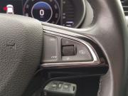 Skoda Octavia III (A7) Рестайлинг Екатеринбург  - изображение 30