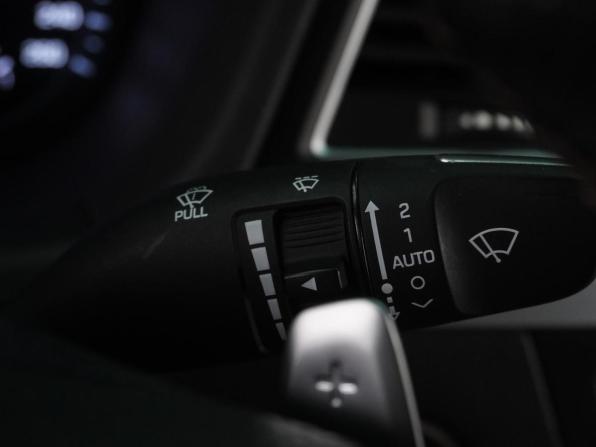 Genesis G80 I с пробегом 2017 года, цена 1 999 000 рублей, 190443 км, седан, Автокод Объявления