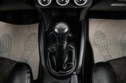 Mitsubishi Outlander II Пермь  - изображение 34