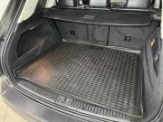Volkswagen Touareg II Рестайлинг Нижний Новгород  - изображение 43