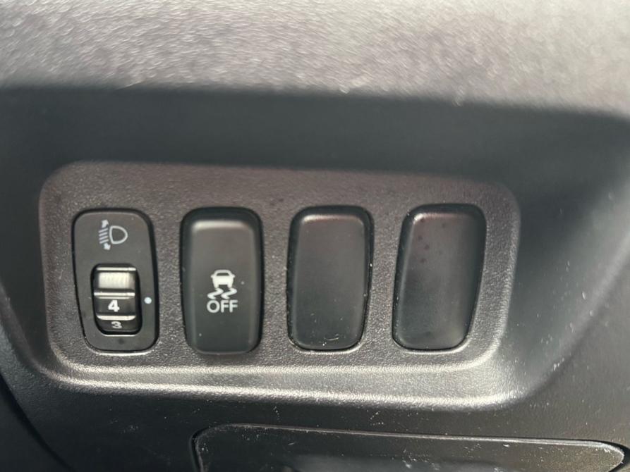 Mitsubishi Outlander II Рестайлинг Ижевск  - изображение 22