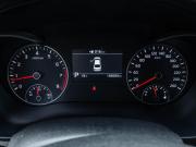 Kia Optima IV Рестайлинг Ставрополь  - изображение 51
