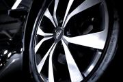 Chery Tiggo 7 Pro Max I Тюмень  - изображение 37