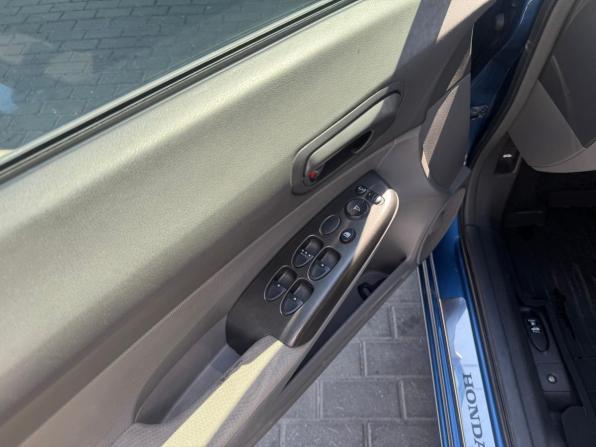 Honda Civic VIII с пробегом 2008 года, цена 739 000 рублей, 108537 км, седан, Автокод Объявления