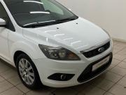 Ford Focus II Рестайлинг Энгельс  - изображение 43