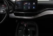 Haval F7x I Рестайлинг Екатеринбург  - изображение 36