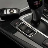 BMW 5 серии VI (F10/F11/F07) Нижнекамск  - изображение 47