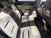 FAW Bestune T77 I Курск  - изображение 45