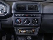 Lada (ВАЗ) Niva Legend I Рязань  - изображение 25