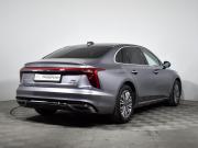 Hongqi H5 II Санкт-Петербург  - изображение 29