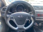 Kia Rio III Рестайлинг Великий Новгород  - изображение 32
