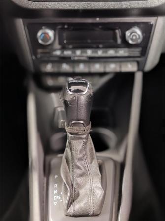 Skoda Rapid II с пробегом 2020 года, цена 1 545 000 рублей, 105668 км, лифтбек, Автокод Объявления