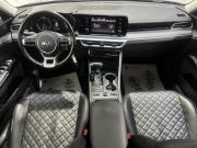 Kia K5 III Курск  - изображение 29