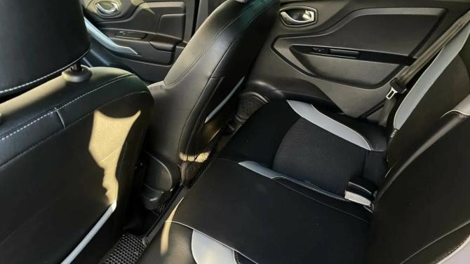 Lada (ВАЗ) XRAY I с пробегом 2021 года, цена 1 150 000 рублей, 114842 км, хэтчбек, Автокод Объявления