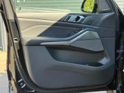 BMW X5 IV (G05/G18) Москва  - изображение 34