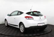 Renault Megane III Нижний Новгород  - изображение 29