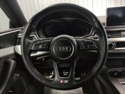 Audi A5 II (F5) Пермь  - изображение 21