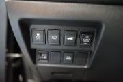 Nissan Pathfinder IV Крым  - изображение 43