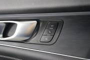 Changan UNI-K Нижний Новгород  - изображение 64