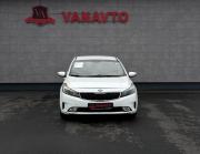 Kia Cerato III Рестайлинг (Classic) Альметьевск  - изображение 25