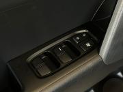 Hyundai Creta I Рестайлинг Москва  - изображение 26