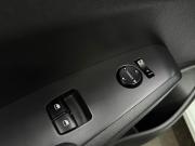 Hyundai Solaris II Азнакаево  - изображение 41