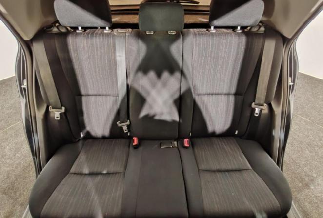 Toyota Auris I с пробегом 2009 года, цена 490 000 рублей, 190354 км, хэтчбек, Автокод Объявления