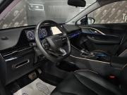 Omoda C5 I Краснодар  - изображение 53