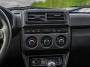 Lada (ВАЗ) Niva Legend Санкт-Петербург  - изображение 18