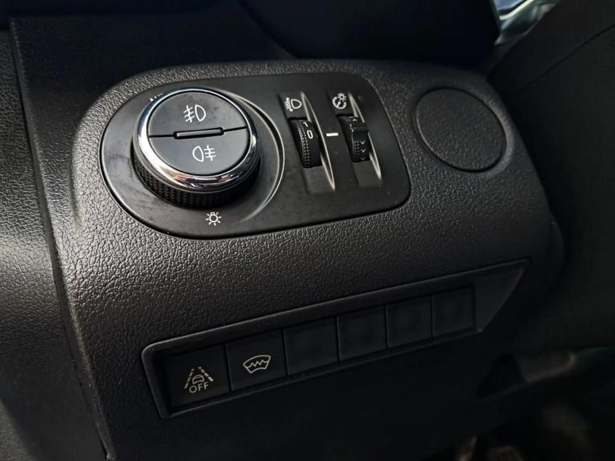 Opel Combo E Санкт-Петербург  - изображение 16