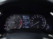 Lexus RX IV Рестайлинг Уфа  - изображение 34