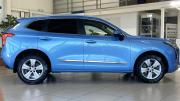 Haval Jolion I Пермь  - изображение 37