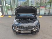 Kia Sportage IV Рестайлинг Ижевск  - изображение 37