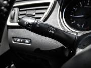 Nissan Qashqai II Новороссийск  - изображение 36