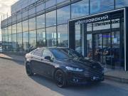Ford Mondeo V Санкт-Петербург  - изображение 14