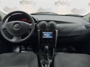 Nissan Almera III (G15) Ставрополь  - изображение 26