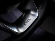 Geely Monjaro I Москва  - изображение 43