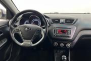 Kia Rio III Рестайлинг Нижний Новгород  - изображение 38
