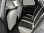Kia Ceed III Москва  - изображение 45