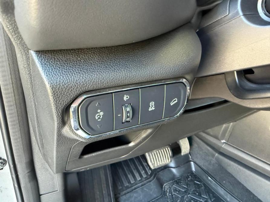 Haval Jolion I Воронеж  - изображение 18