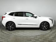 Haval Jolion I Санкт-Петербург  - изображение 27
