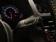 Audi Q5 I (8R) Рестайлинг Челябинск  - изображение 41