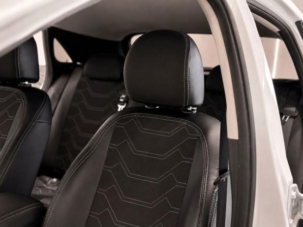 Kia Ceed III с пробегом 2021 года, цена 2 099 000 рублей, 52550 км, хэтчбек, Автокод Объявления