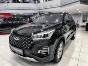 Chery Tiggo 4 Pro I Казань  - изображение 23