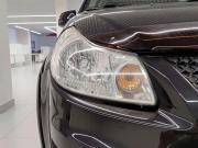 Suzuki SX4 I (Classic) Рестайлинг Казань  - изображение 43
