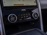 Land Rover Discovery V Рестайлинг Краснодар  - изображение 48