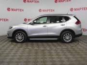 Nissan X-Trail III Вологда  - изображение 25