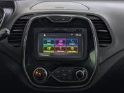 Renault Kaptur I Москва  - изображение 41